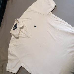 POLO by Ralph Lauren
